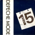 Depeche Mode、Martin、G.O.R.E - Little 15
