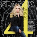 Ivana Spagna - I'll Give You My Life