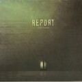Cold Fusion - Report Part II