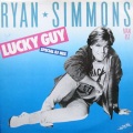 Dieter Bohlen - Lucky Guy (Special-DJ-Mix)