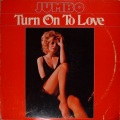 Jumbo - Let's Dance (Dance, Dance, Dance)