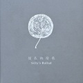 小河 - 偏不唱忧伤的歌