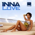 Love (Play & Win Radio Edit)