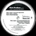 grooveman Spot - Cycles (Original Mix)