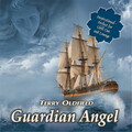 Terry Oldfield - Guardian Angel