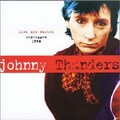 Johnny Thunders - Joey Joey