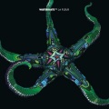 Laurent Garnier - Flashback