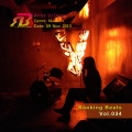 DJ Doggy - DJ Doggy (Ranking Beats Vol.034)