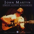 John Martyn - Bless The Weather