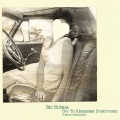 Bic Runga - Somethings gotten hold of my heart