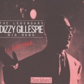 Dizzy Gillespie Big Band - Our Delight