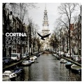 Cortina - Sound Of A New Day