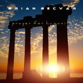 Brian BecVar - Eternal