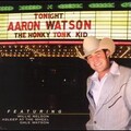 Aaron Watson - The Right Place