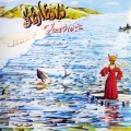 Genesis - Watcher of the Skies