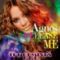 Agnes - Release Me (Nils Van Zandt Remix)