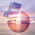 Paul Hardcastle - Lost For Words