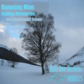 Running Man - Fading Memories