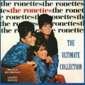 The Ronettes - Sleigh Ride