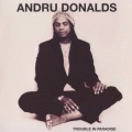Andru Donalds - Marble Eyes
