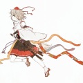 Run Girl Run