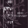 Envy - Angel's Curse