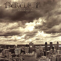 Derelict - Breathe