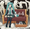 Wato - なないろの朝