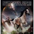 Decoder Ring - Beat The Twilight