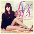 Lydia - 들리나요 지금 부르는 노래