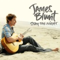 James Blunt - Goodbye My Lover (Live At The iTunes Festival, June 2010)