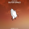 Outer Space