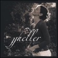 JJ Heller - Dream