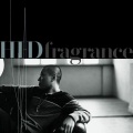 fragrance