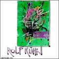 Rolf Kuhn - Beverly Hills Party
