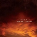 Nathaniel Rateliff - Once in a Great While