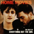 Everything But The Girl - Each and Everyone
