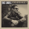 Eric Lindell - Try To Understand