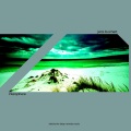 Jens Buchert - Event Horizon