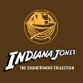 John Williams - Raiders March