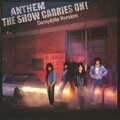 Anthem - Empty Eyes
