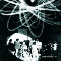 Harmonia - Schaumburg (Live)