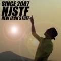 MK - New Jack Stuff