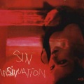 SiN - Heartbeat