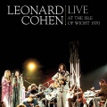 Leonard Cohen - Hey, That's No Way To Say Goodbye