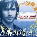 James Blunt - Billy (Live)