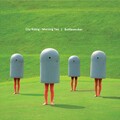 Bottlesmoker - Morning Tea