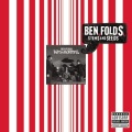 Ben Folds、Regina Spektor - You Don't Know Me (Remastered Remix)
