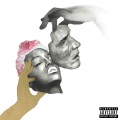 Dawn Richard - Noir (Intro)