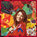 福原美穂 - Love-Winter Song-